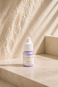 Poudre volumisante (Powder Lift 5g)