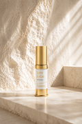Sérum nourrissant (lami juice 5ml )