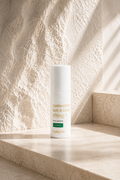 Cysteamine Lash & Brow Lifting Lotion 10 ml